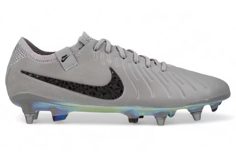 Zapatos Fútbol Nike Legend 10 Elite SG-Pro Versión Jugador Originales