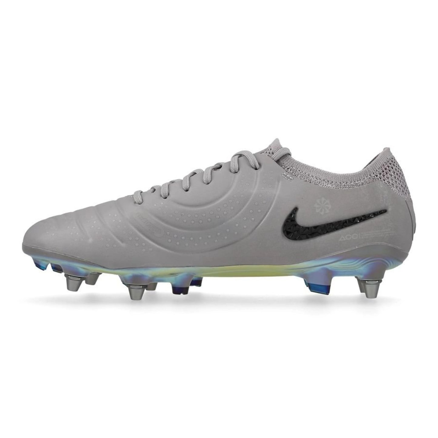 Zapatos Fútbol Nike Legend 10 Elite SG-Pro Versión Jugador Originales