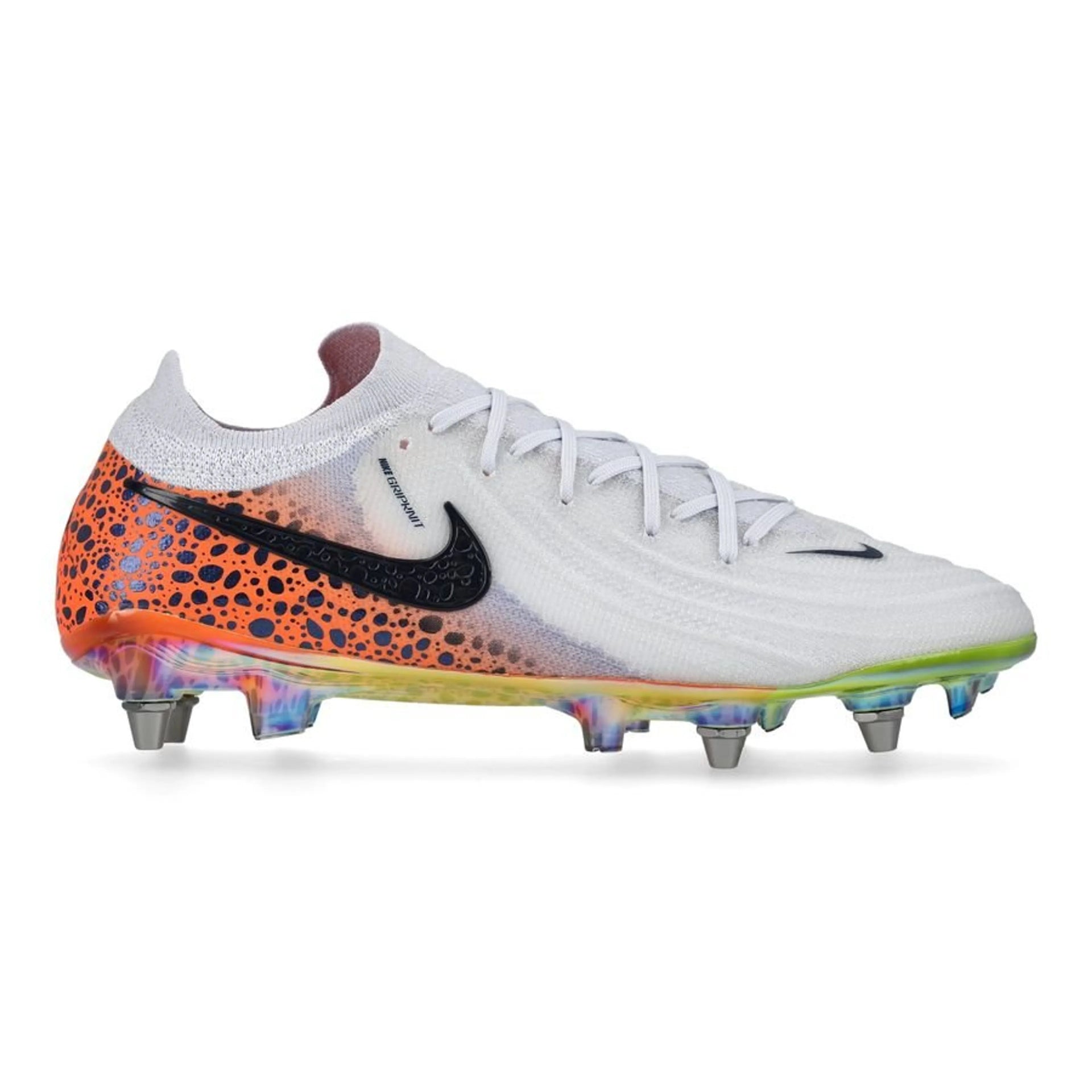 NikeHF4835-900c.webp?v=