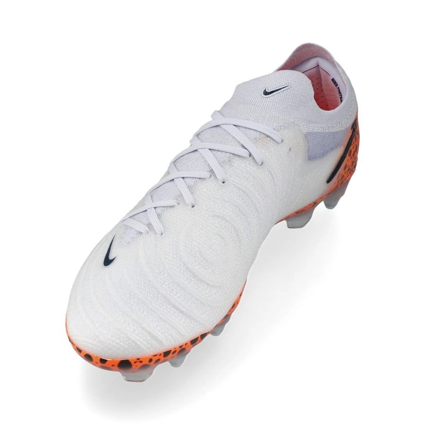 Zapatos Fútbol Nike Phantom GX 2 Elite SG Anti Clog Fijos Pasto Natural