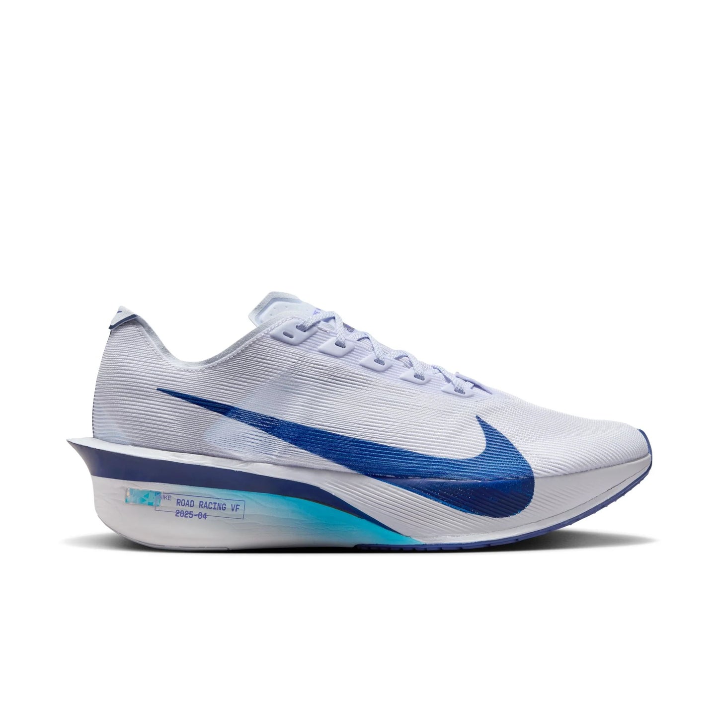 Zapatillas Nike Running ZoomX Vaporfly Next% 4 Originales