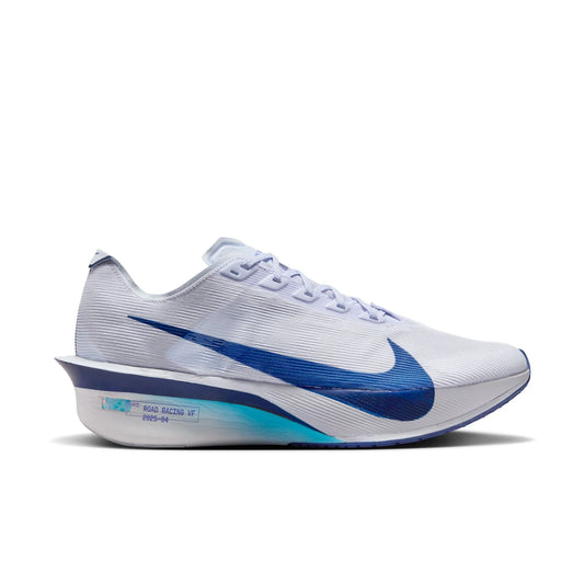 Zapatillas Nike Running ZoomX Vaporfly Next% 4 Originales
