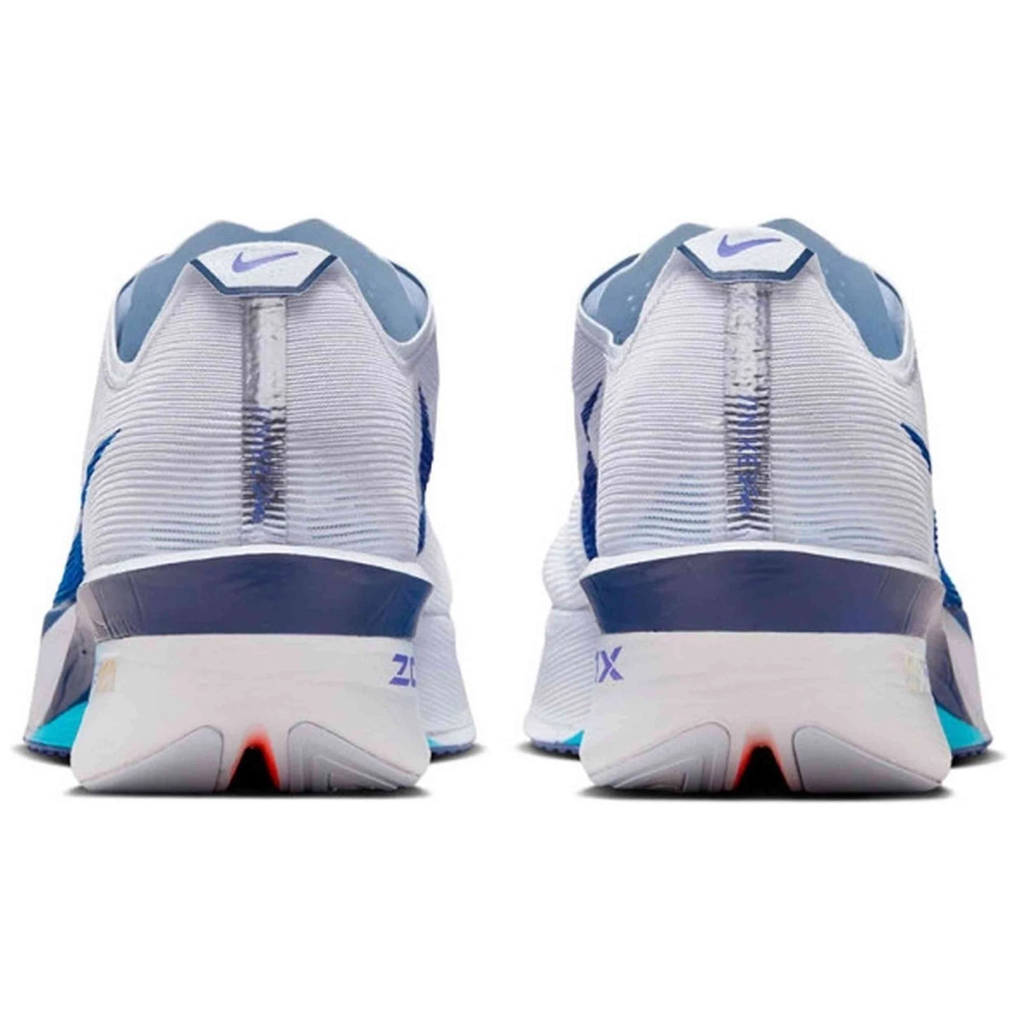 Zapatillas Nike Running ZoomX Vaporfly Next% 4 Originales