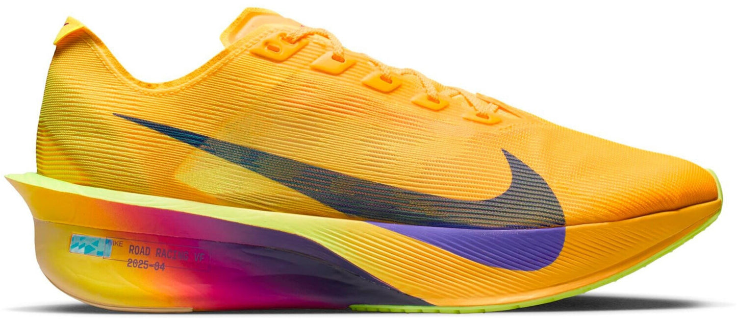Zapatillas Running Nike ZoomX Vaporfly Next% 4 Original Sólo Running
