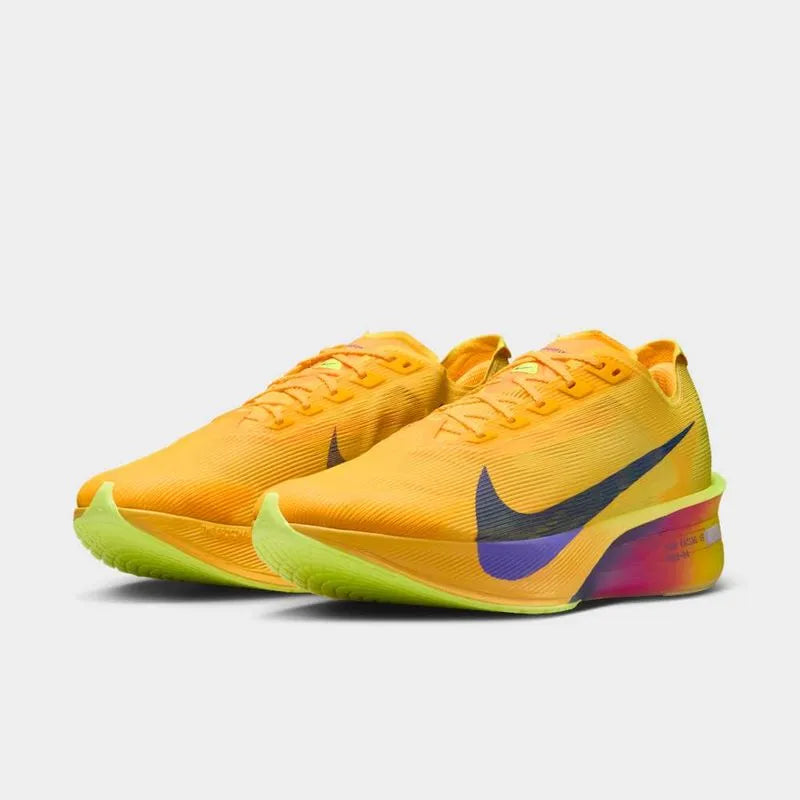 Zapatillas Running Nike ZoomX Vaporfly Next% 4 Original Sólo Running