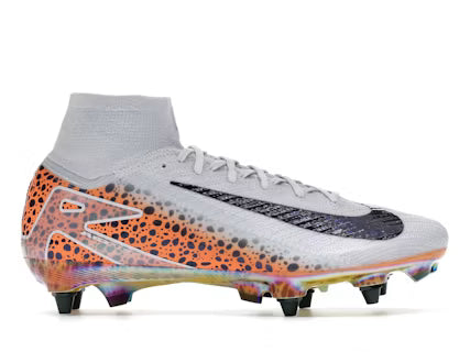 Zapatos Fútbol Nike Superfly 10 Elite SG Pro Player Original Sin Caja