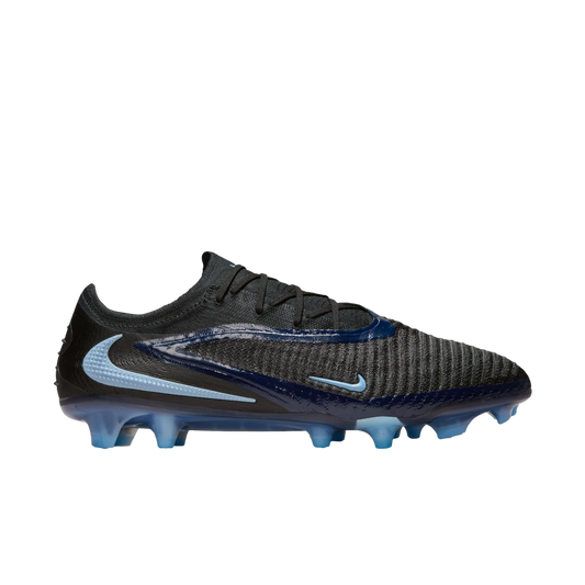 Zapatos Fútbol Nike Phantom 6 Elite FG Sólo Pasto Natural Original
