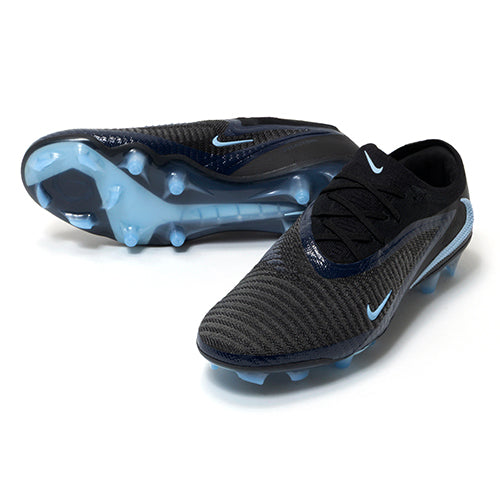 Zapatos Fútbol Nike Phantom 6 Elite FG Sólo Pasto Natural Original