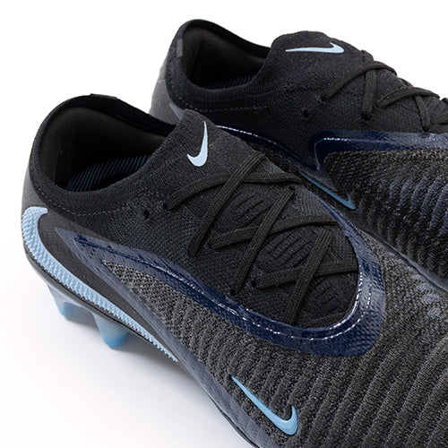 Zapatos Fútbol Nike Phantom 6 Elite FG Sólo Pasto Natural Original