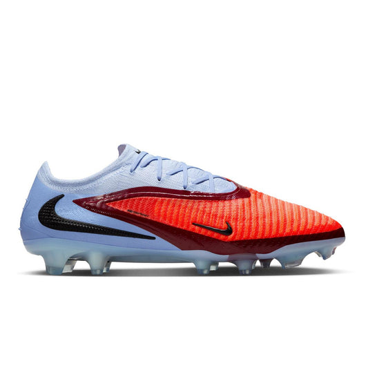 Zapatos Fútbol Nike Phantom 6 Elite Low FG Sólo Pasto Natural