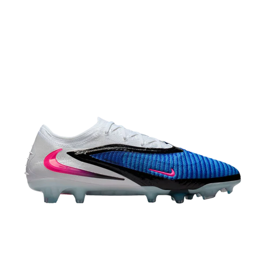 Zapatos Fútbol Nike Phantom 6 Elite Low FG Original Sin Caja