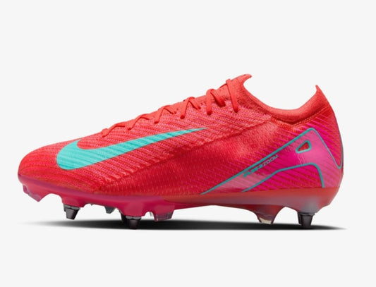 Zapatos Fútbol Nike Vapor 16 Elite SGPRO Player Edition Originales