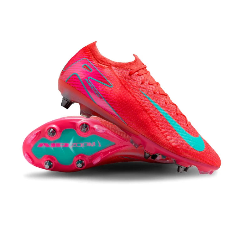 Zapatos Fútbol Nike Vapor 16 Elite SGPRO Player Edition Originales