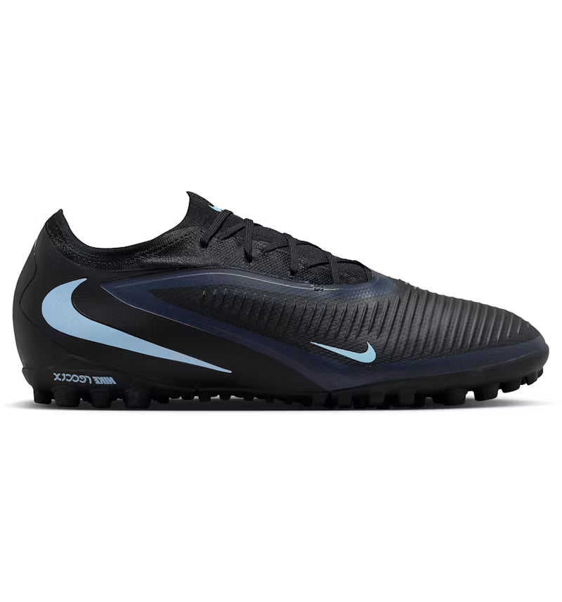 Zapatillas Nike React Phantom 6 Pro TF Originales Carpeta Sintética