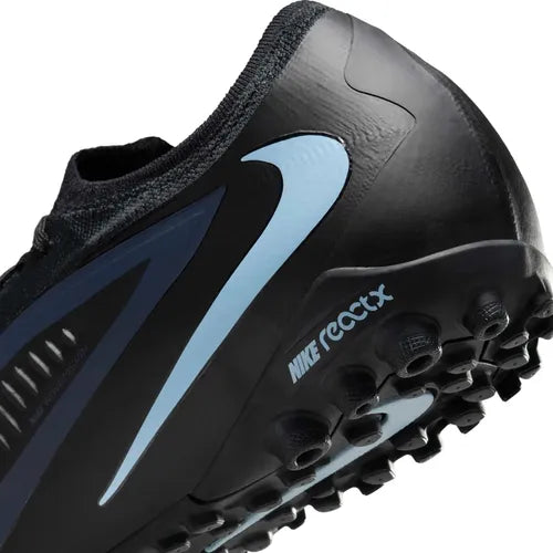 Zapatillas Nike React Phantom 6 Pro TF Originales Carpeta Sintética