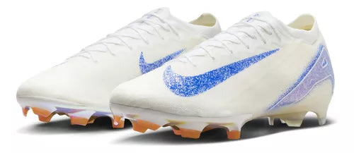Zapatos Fútbol Nike Vapor 16 Elite FG Prototype Sin Caja, Sin Morral Pasto Natural