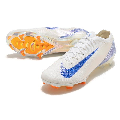 Zapatos Fútbol Nike Vapor 16 Elite FG Prototype Sin Caja, Sin Morral Pasto Natural