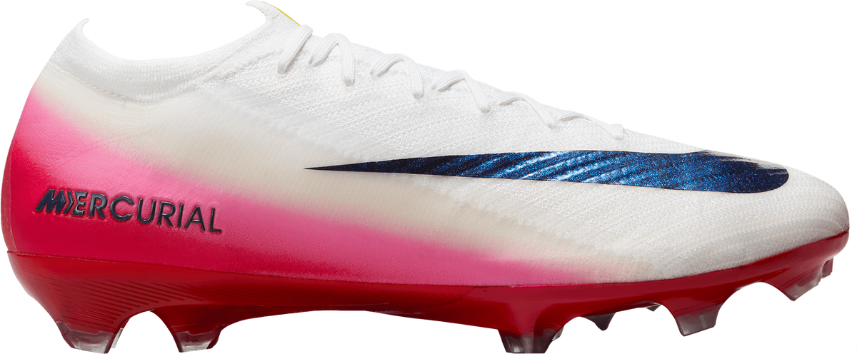 Zapatos Fútbol Nike Vapor 16 Elite FG LV8 Originales Sólo Pasto Natural