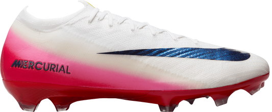 Zapatos Fútbol Nike Vapor 16 Elite FG LV8 Originales Sólo Pasto Natural