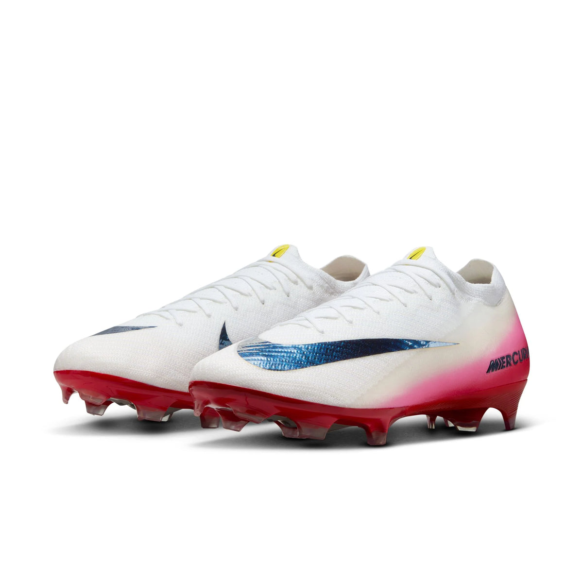 Zapatos Fútbol Nike Vapor 16 Elite FG LV8 Originales Sólo Pasto Natural