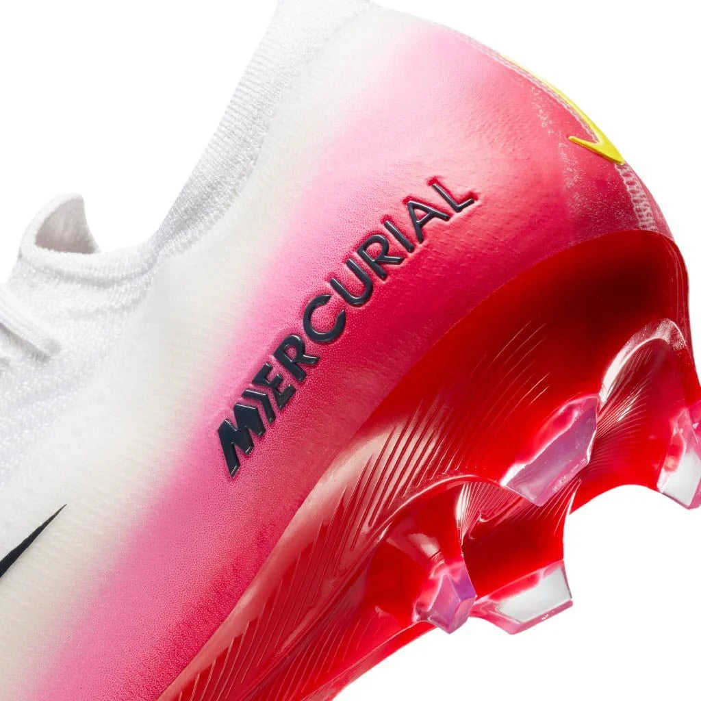 Zapatos Fútbol Nike Vapor 16 Elite FG LV8 Originales Sólo Pasto Natural
