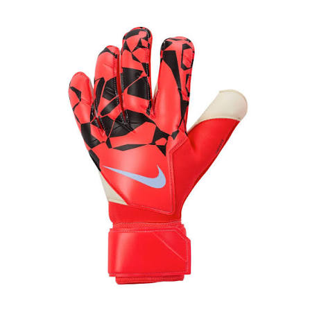 Guantes Nike Goalkeeper Grip3 Originales