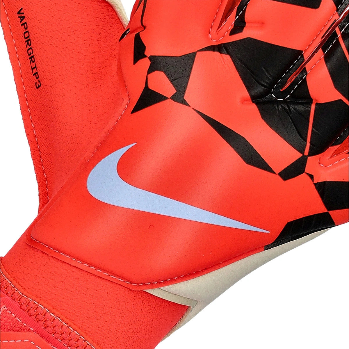 Guantes Nike Goalkeeper Grip3 Originales
