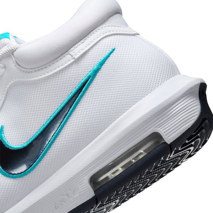 Zapatillas Basketball Nike Lebron Witness VIII Originales