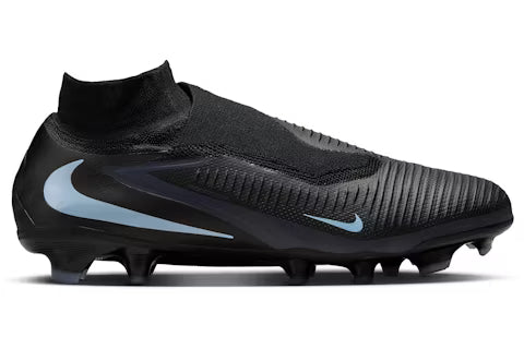 Zapatos Fútbol Nike Phantom 6 High PRO FG Sin Caja Original Sólo Pasto Natural