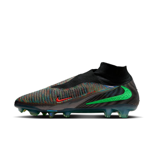 Zapatos Fútbol Nike Phantom 6 Elite High FG x EAFC Edición Limitada