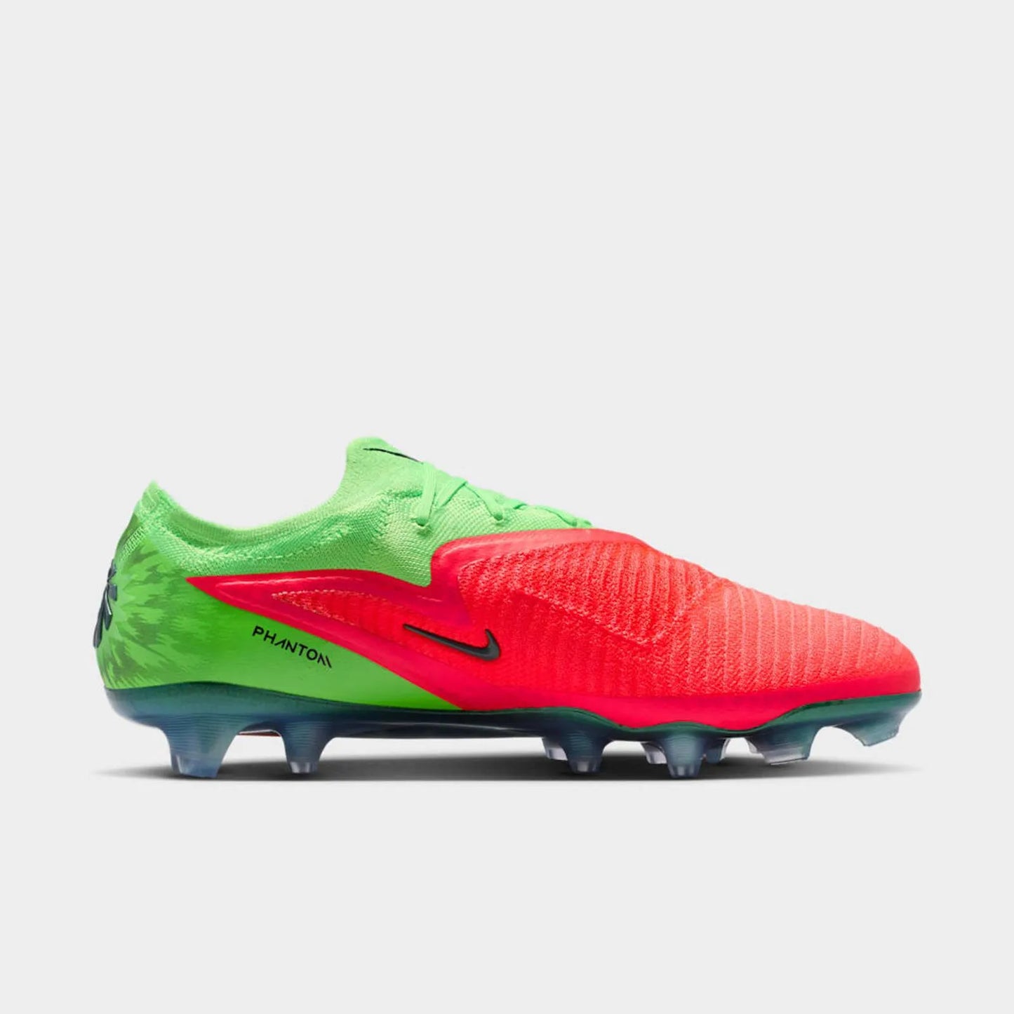 Zapatos Fútbol Nike Phantom 6 Elite FG Haaland Sólo Pasto Natural Originales