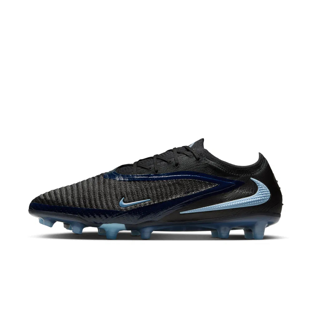 Zapatos Fútbol Nike Phantom 6 Low Elite AGPRO Sólo Pasto Artificial NO SINTÉTICO