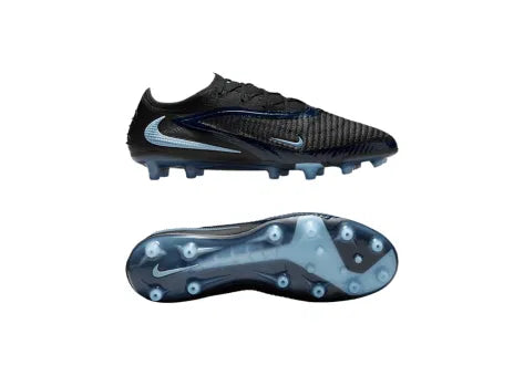 Zapatos Fútbol Nike Phantom 6 Low Elite AGPRO Sólo Pasto Artificial NO SINTÉTICO