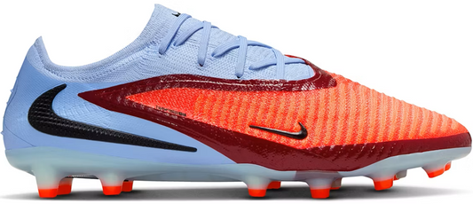 Zapatos Fútbol Nike Phantom 6 Elite AGPRO Originales Artificial NO SINTÉTICO