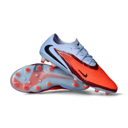 Zapatos Fútbol Nike Phantom 6 Elite AGPRO Originales Artificial NO SINTÉTICO
