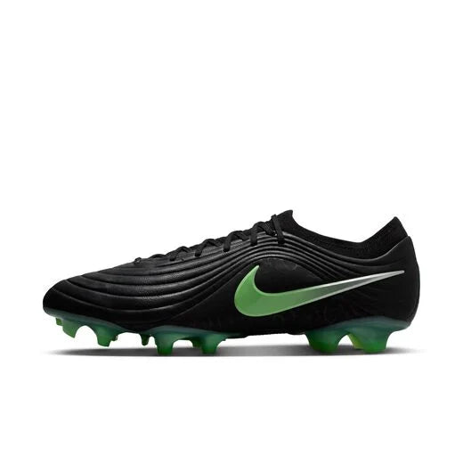 Zapatos Fútbol Nike Tiempo Maestro Elite FG Original Sólo Pasto Natural