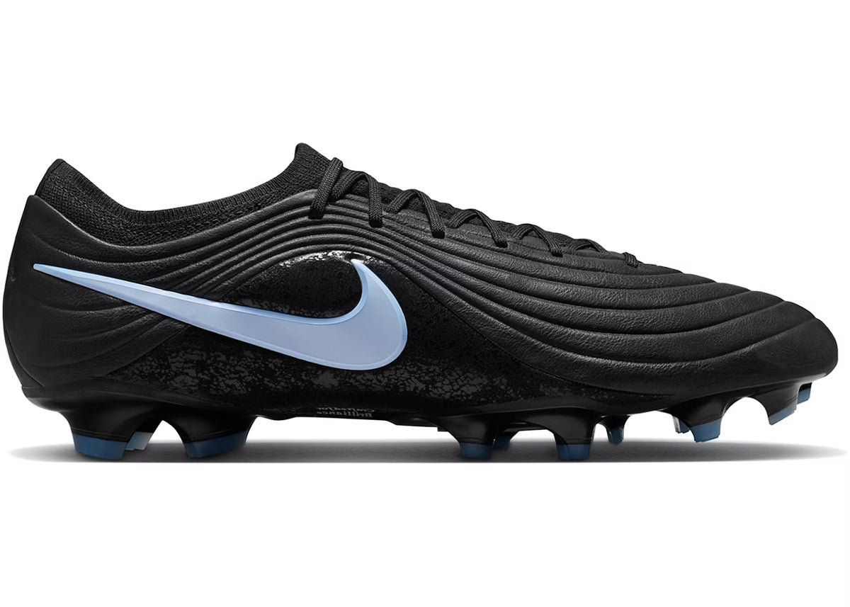 Zapatos Fútbol Nike Tiempo Maestro Elite FG Originales Sin Caja Sólo Pasto Natural