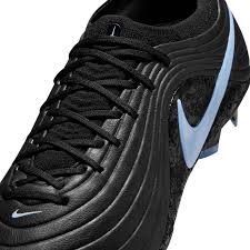 Zapatos Fútbol Nike Tiempo Maestro Elite FG Originales Sin Caja Sólo Pasto Natural