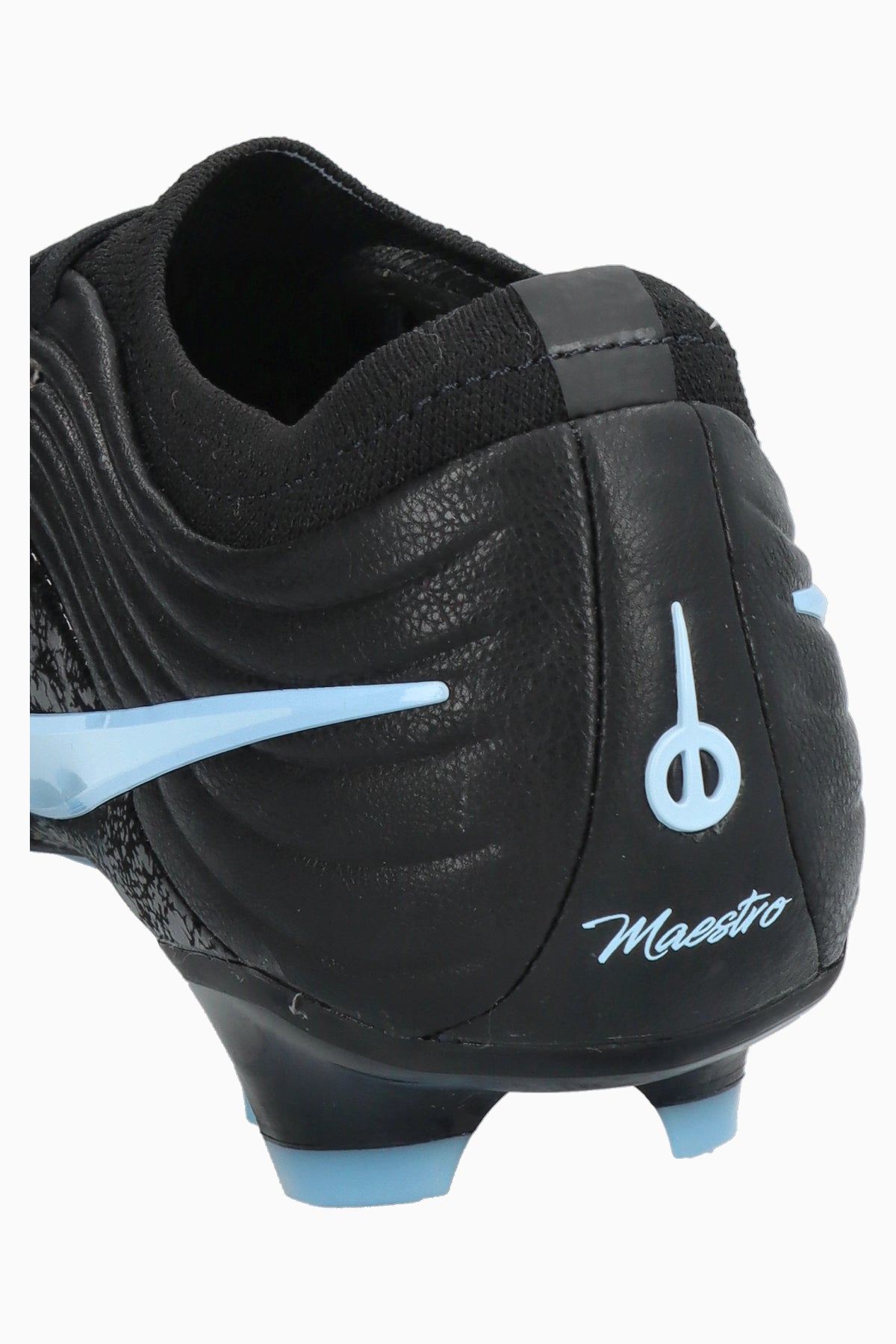 Zapatos Fútbol Nike Tiempo Maestro Elite FG Originales Sin Caja Sólo Pasto Natural