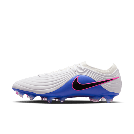 Zapatos Fútbol Nike Tiempo Maestro Elite FG Original Sólo Pasto Natural