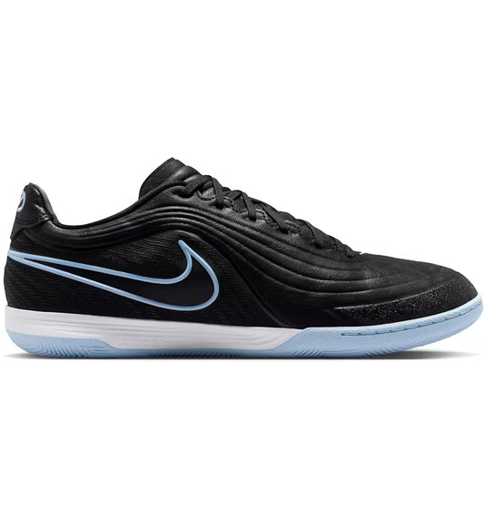 Zapatillas Futsal Nike Tiempo Reactgato Indoor Originales