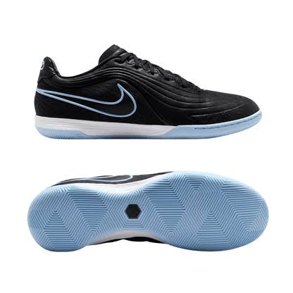 Zapatillas Futsal Nike Tiempo Reactgato Indoor Originales