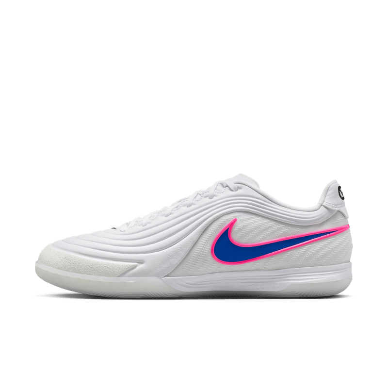 Zapatos Futsal Nike Tiempo ReactGato IC Originales