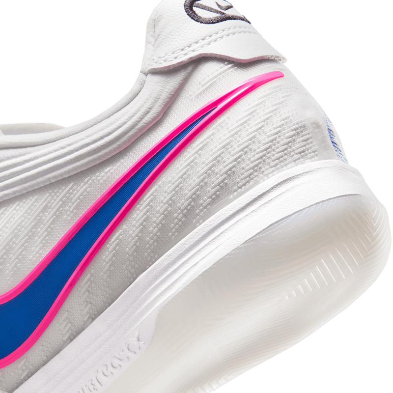 Zapatos Futsal Nike Tiempo ReactGato IC Originales