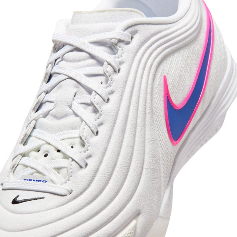 Zapatos Futsal Nike Tiempo ReactGato IC Originales