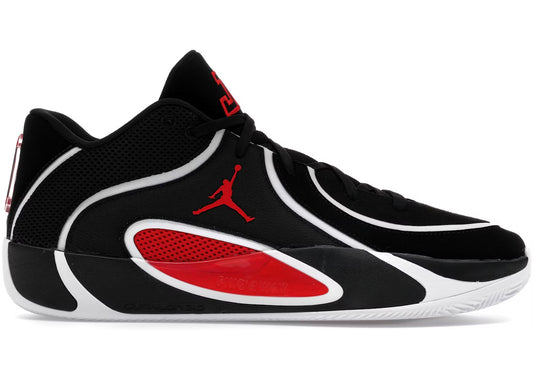 Zapatillas Basketball Nike Jordan Tatum 4 Originales
