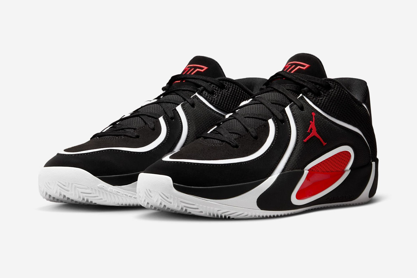 Zapatillas Basketball Nike Jordan Tatum 4 Originales