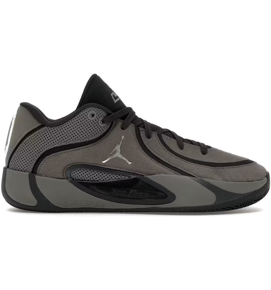 Zapatillas Basketball Nike Jordan Tatum 4 Original