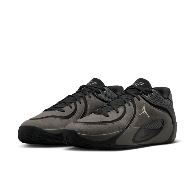 Zapatillas Basketball Nike Jordan Tatum 4 Original