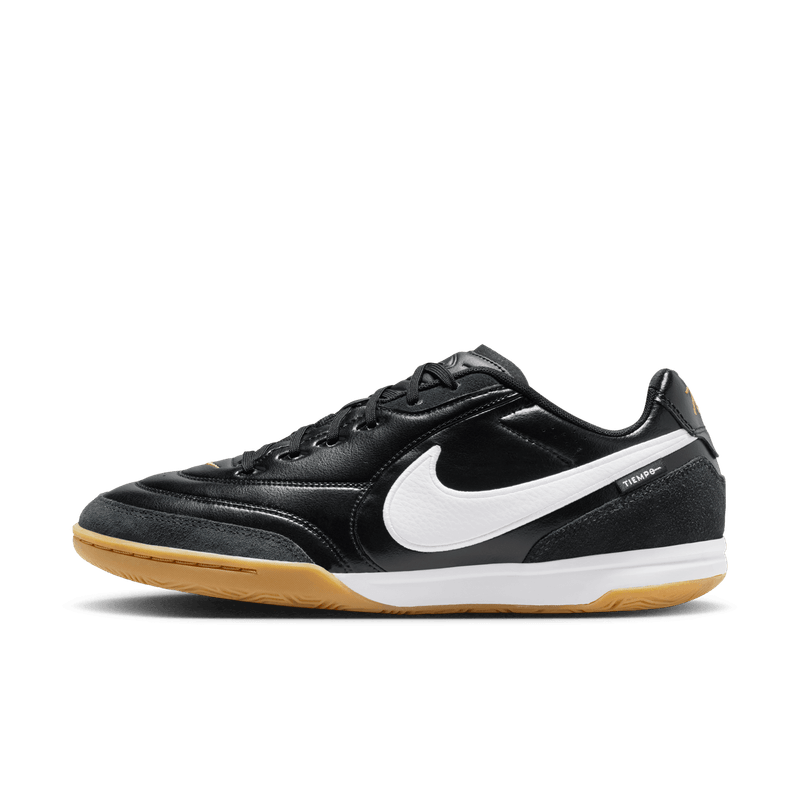 Zapatos Futsal Nike Tiempo StreetGato Indoor Originales